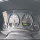 1C4NJRFB5DD140527 2013 Jeep Patriot Latitude auction photo thumbnail 7