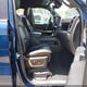 1C6SRFHTXMN665570 2021 Ram 1500 Limited 4X4 5'7 Box auction photo thumbnail 5