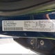 1C6SRFHTXMN665570 2021 Ram 1500 Limited 4X4 5'7 Box auction photo thumbnail 9
