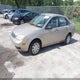 1FAFP34N97W354870 2007 Ford Focus S/Se/Ses auction photo thumbnail 2