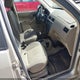 1FAFP34N97W354870 2007 Ford Focus S/Se/Ses auction photo thumbnail 5
