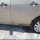 1FAFP34N97W354870 2007 Ford Focus S/Se/Ses auction photo thumbnail 6