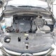 5XYZU3LBXEG217454 2014 Hyundai Santa Fe Sport 2.4L auction photo thumbnail 10