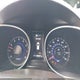 5XYZU3LBXEG217454 2014 Hyundai Santa Fe Sport 2.4L auction photo thumbnail 7