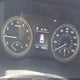 KM8J33A45LU138849 2020 Hyundai Tucson Value auction photo thumbnail 7