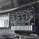 KM8J33A45LU138849 2020 Hyundai Tucson Value auction photo thumbnail 9
