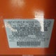 3N1CP5DV9ML564222 2021 Nissan Kicks Sr Xtronic Cvt auction photo thumbnail 9