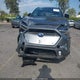JTMABABA4RA053236 2024 Subaru Solterra Limited auction photo thumbnail 12