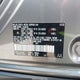 JTMABABA4RA053236 2024 Subaru Solterra Limited auction photo thumbnail 9