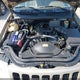 1J4GW68SXXC583489 1999 Jeep Grand Cherokee Limited auction photo thumbnail 10