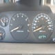 1J4GW68SXXC583489 1999 Jeep Grand Cherokee Limited auction photo thumbnail 7