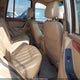 1J4GW68SXXC583489 1999 Jeep Grand Cherokee Limited auction photo thumbnail 8