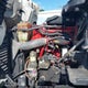 1FUJGLBG8GLHM2372 2016 Freightliner Cascadia 125 auction photo thumbnail 9
