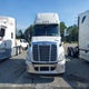 1FUJGLBG8GLHM2372 2016 Freightliner Cascadia 125 auction photo thumbnail 12