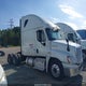 1FUJGLBG8GLHM2372 2016 Freightliner Cascadia 125 auction photo thumbnail 13