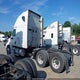 1FUJGLBG8GLHM2372 2016 Freightliner Cascadia 125 auction photo thumbnail 14