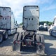 1FUJGLBG8GLHM2372 2016 Freightliner Cascadia 125 auction photo thumbnail 15