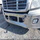 1FUJGLBG8GLHM2372 2016 Freightliner Cascadia 125 auction photo thumbnail 11
