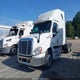 1FUJGLBG8GLHM2372 2016 Freightliner Cascadia 125 auction photo thumbnail 2