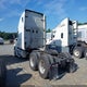 1FUJGLBG8GLHM2372 2016 Freightliner Cascadia 125 auction photo thumbnail 3