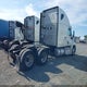 1FUJGLBG8GLHM2372 2016 Freightliner Cascadia 125 auction photo thumbnail 4