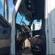 1FUJGLBG8GLHM2372 2016 Freightliner Cascadia 125 auction photo thumbnail 7
