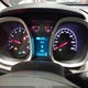 2GNALBEKXH1606043 2017 Chevrolet Equinox Ls auction photo thumbnail 7