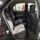 2GNALBEKXH1606043 2017 Chevrolet Equinox Ls auction photo thumbnail 8