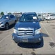 JTEDP21A360093486 2006 Toyota Highlander V6 auction photo thumbnail 12