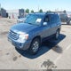 JTEDP21A360093486 2006 Toyota Highlander V6 auction photo thumbnail 2