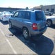 JTEDP21A360093486 2006 Toyota Highlander V6 auction photo thumbnail 3