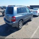 JTEDP21A360093486 2006 Toyota Highlander V6 auction photo thumbnail 4