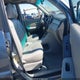 JTEDP21A360093486 2006 Toyota Highlander V6 auction photo thumbnail 5