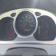 JTEDP21A360093486 2006 Toyota Highlander V6 auction photo thumbnail 7