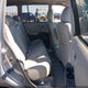 JTEDP21A360093486 2006 Toyota Highlander V6 auction photo thumbnail 8