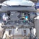 WA142BFZ5PP005042 2023 Audi Q4 Sportback E-Tron Prestige 50 Quattro auction photo thumbnail 10