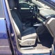WA142BFZ5PP005042 2023 Audi Q4 Sportback E-Tron Prestige 50 Quattro auction photo thumbnail 5