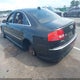 WAUML44EX4N015567 2004 Audi A8 L 4.2 auction photo thumbnail 3