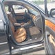 WAUML44EX4N015567 2004 Audi A8 L 4.2 auction photo thumbnail 5