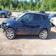 SALVP2BG7HH211452 2017 Land Rover Range Rover Evoque Se/Se Premium auction photo thumbnail 15