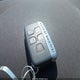SALVP2BG7HH211452 2017 Land Rover Range Rover Evoque Se/Se Premium auction photo thumbnail 11