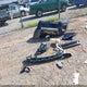 SALVP2BG7HH211452 2017 Land Rover Range Rover Evoque Se/Se Premium auction photo thumbnail 12