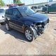 SALVP2BG7HH211452 2017 Land Rover Range Rover Evoque Se/Se Premium auction photo thumbnail 1