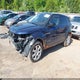 SALVP2BG7HH211452 2017 Land Rover Range Rover Evoque Se/Se Premium auction photo thumbnail 2