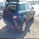 SALVP2BG7HH211452 2017 Land Rover Range Rover Evoque Se/Se Premium auction photo thumbnail 4