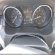 SALVP2BG7HH211452 2017 Land Rover Range Rover Evoque Se/Se Premium auction photo thumbnail 7