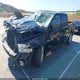 1C6RR6KT3ES154986 2014 Ram 1500 Express auction photo thumbnail 2