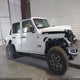 1C4PJXEN1SW606478 2025 Jeep Wrangler Sahara auction photo thumbnail 13