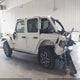 1C4PJXEN1SW606478 2025 Jeep Wrangler Sahara auction photo thumbnail 14