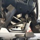 1C4PJXEN1SW606478 2025 Jeep Wrangler Sahara auction photo thumbnail 19